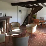 La Closerie بيت للعطل Orvaux